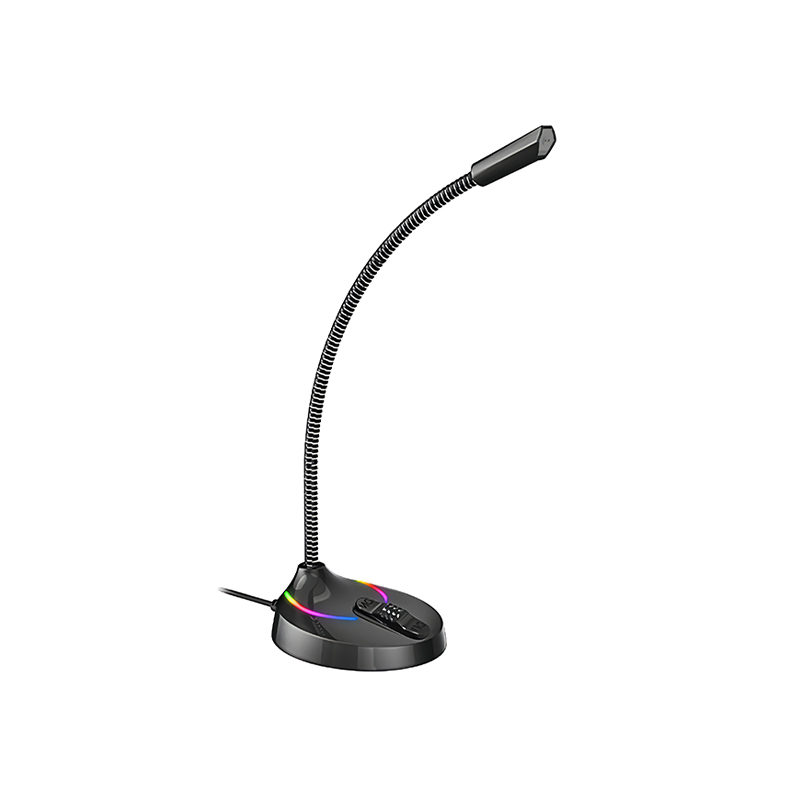 MIC HAVIT HVGK-GK55-BK